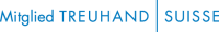 Logo TREUHAND|SUISSE