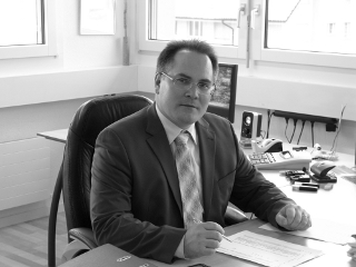 Bild von Hans Zutter