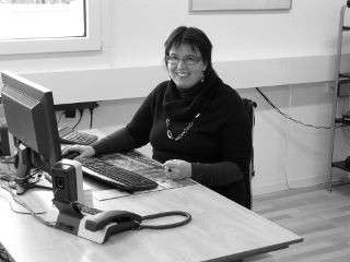 Bild von Sandra Zutter